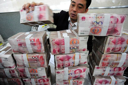 5000元民事争议解决途径